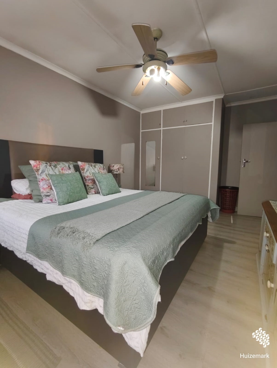 3 Bedroom Property for Sale in Sasolburg Free State